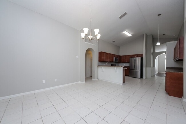 Photo - 2631 Alamosa Pl