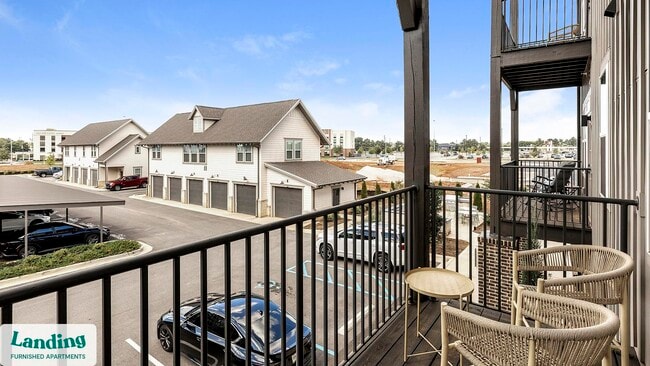 Photo - 170 Graphics Dr Apartamento Unidad 3306.1411347