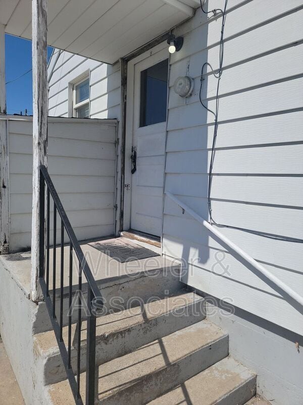 Photo - 787 N 1500 W