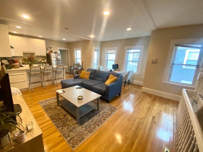 Photo - 18 Chandler St Unidad 2