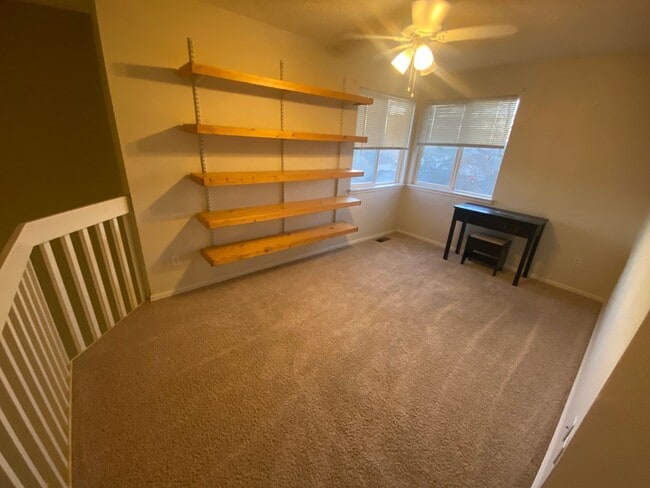 Photo - Lovely Parker Home!