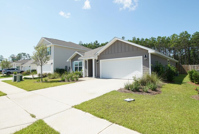 Photo - 334 This Way