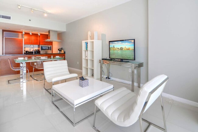 485 Brickell Ave Unit SI FL45-ID1022295P