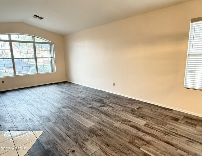 Photo - 15429 S 45th Pl