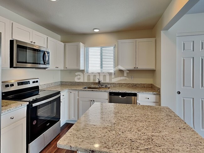 Photo - 5505 Windsor Ct