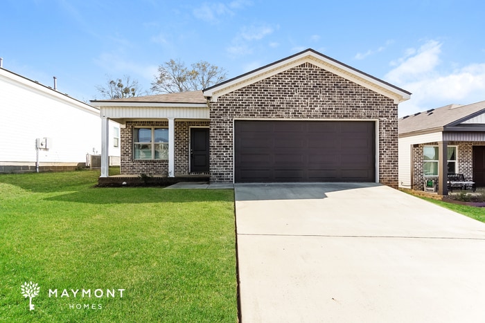 Photo - 123 Wexford Way