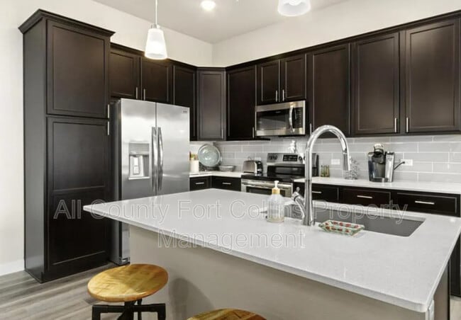 Photo - 4180 S Park Dr