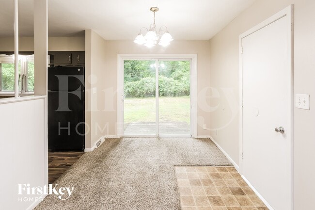 Photo - 6900 E 85th Terrace