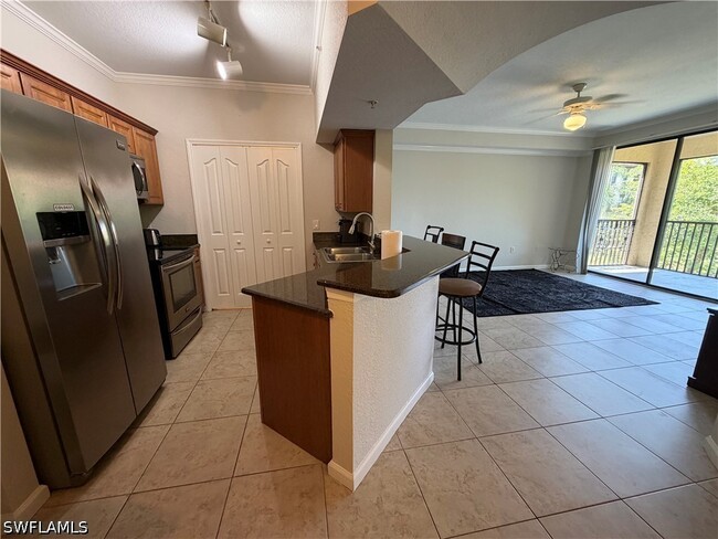 Photo - 12970 Positano Cir Unit 206