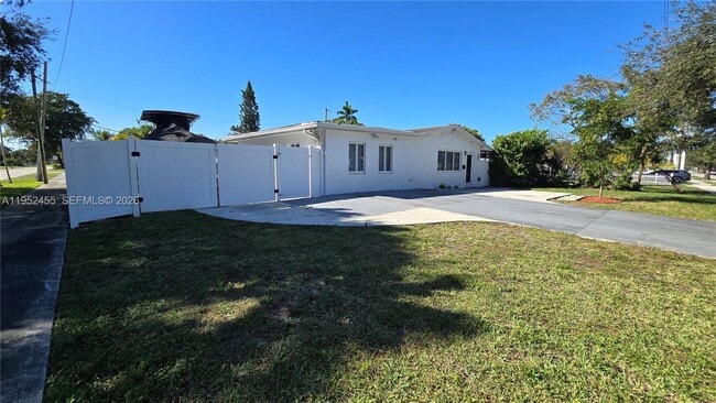Building Photo - 1300 N 64th Ave