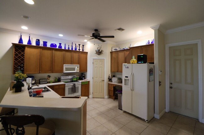 Photo - 1317-1321 Gleason Pkwy Unidad 1321 Gleason Pkwy