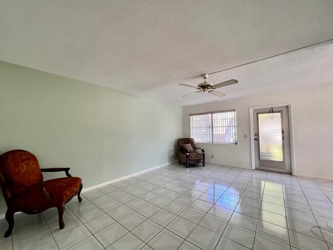 Photo - 37 Cambridge B