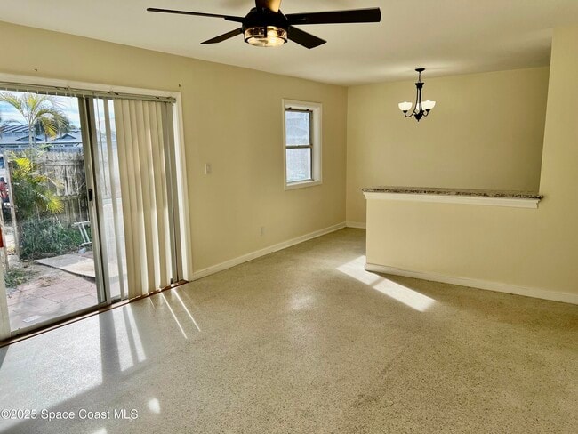 Photo - 931 Palm Springs Blvd Unit B