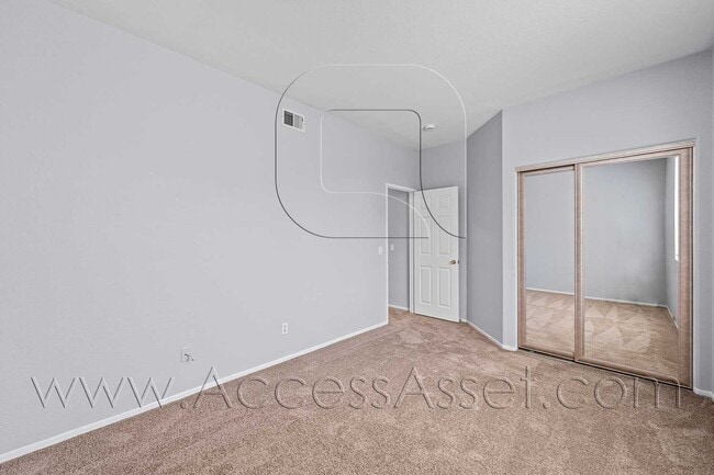 Photo - 27090 Adelanto Dr