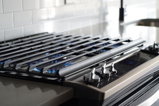 Photo - Dylan at RiNo