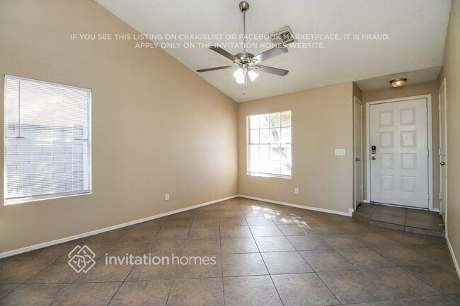Photo - 3864 W Folley St