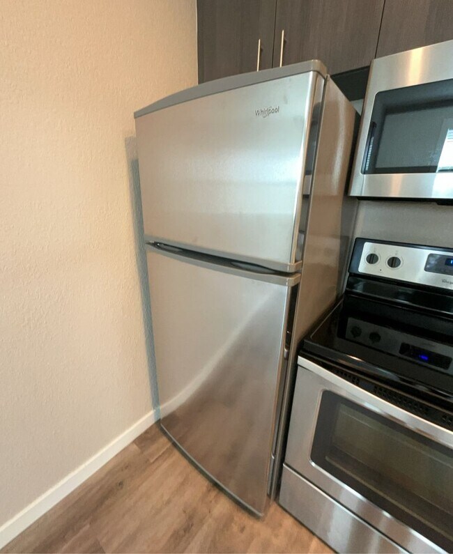 Photo - 7625 SE Milwaukie Ave Unidad 05
