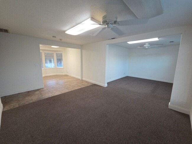 Photo - 2 Bedroom Apartment