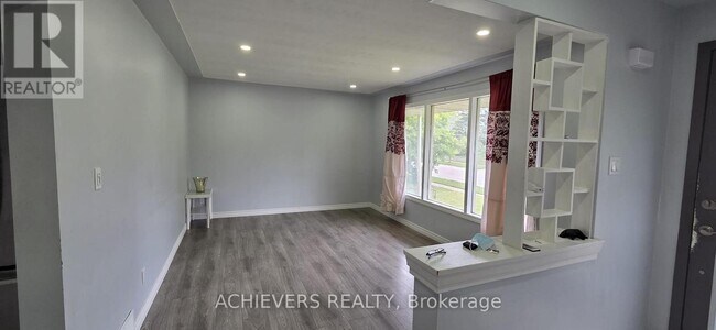 Photo - 222 SIXTH AVENUE