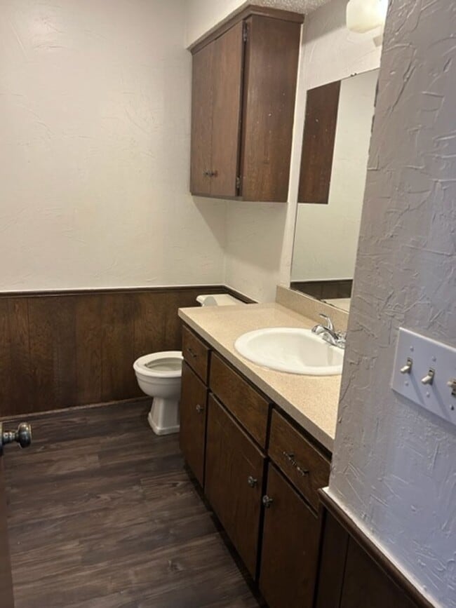 Photo - 248 Willoway Dr