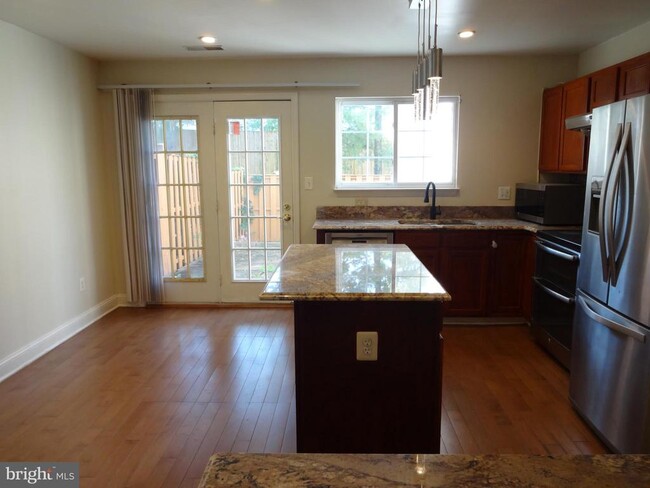 Photo - 13115 Quail Creek Ln