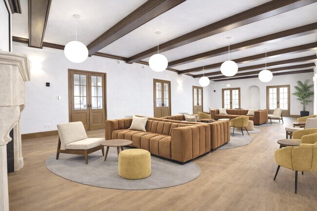 2311 Le Conte LLC