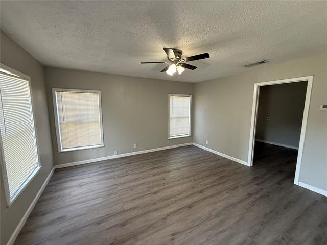 Photo - 2213 Lea Crest Dr