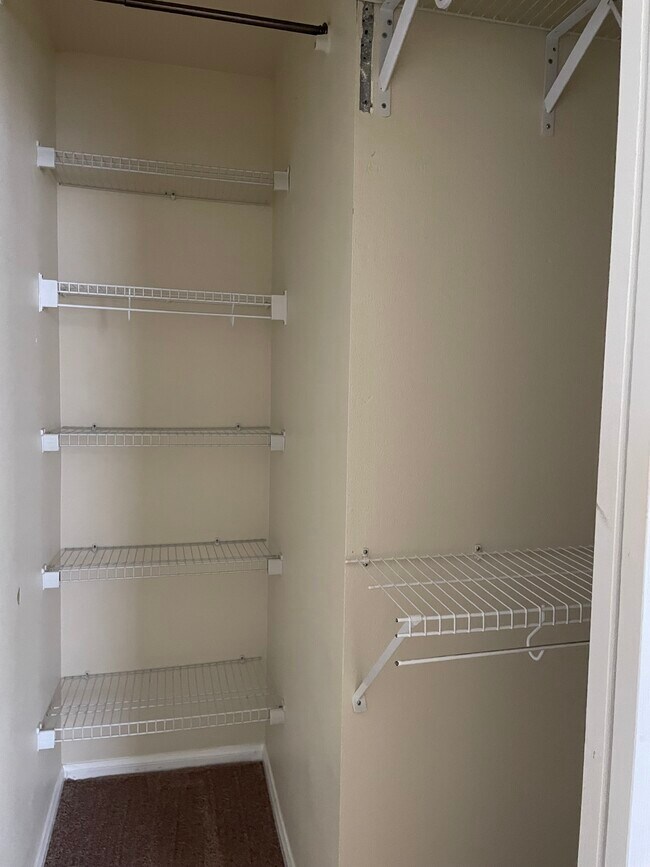 Photo - 1435 India St Unidad 516