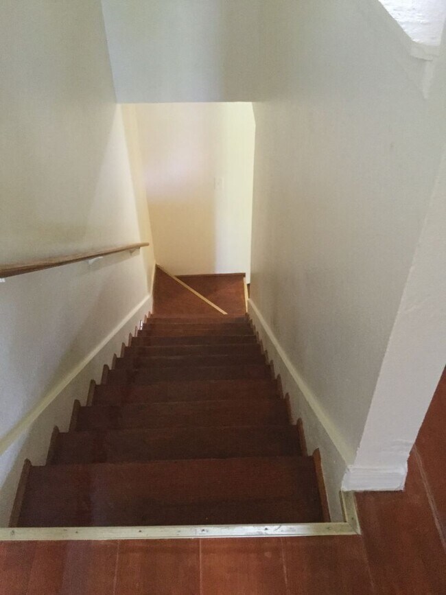 Photo - SOUTHEAST ORLANDO - 3BR/2.5BA TOWNHOME
