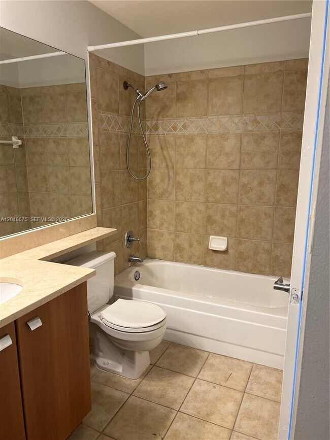 Photo - 1365 Crystal Way Unit D