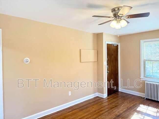 Photo - 310 Domer Ave Condo Unit #3