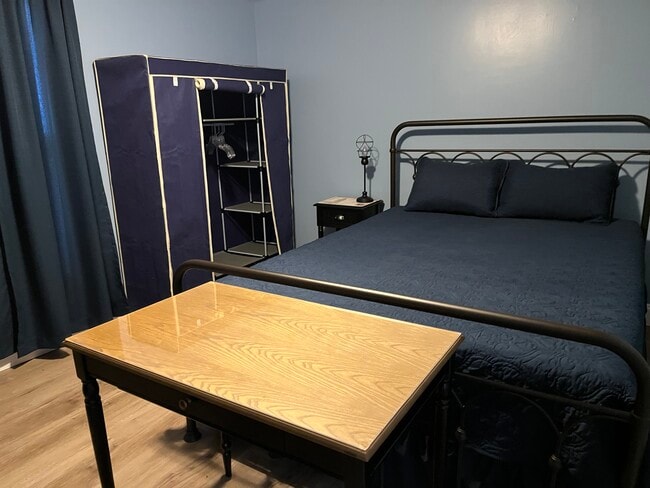 Photo - 19 Prospect Ave Unidad B