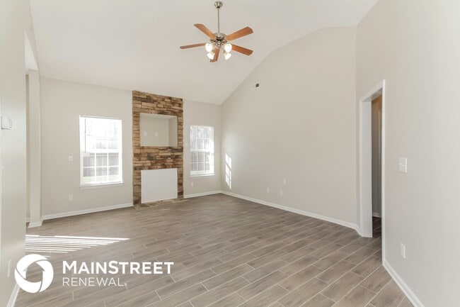 Photo - 4323 Crystal Erica Ln