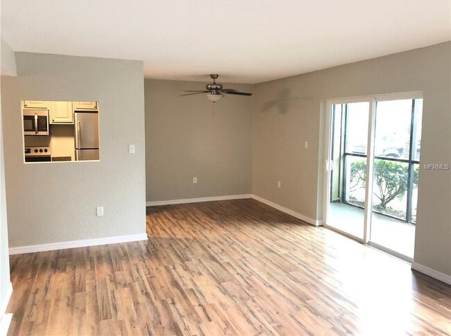 Photo - 2541 N Alafaya Trail Unit 2541 N. Alafaya Trail- 79