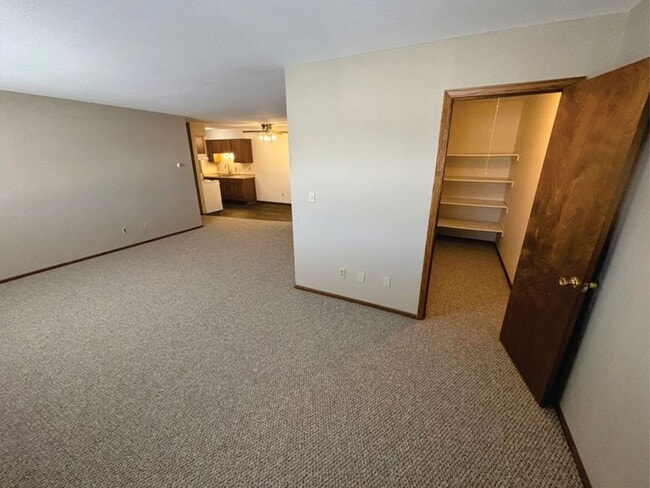 Photo - Whitman Park Apartments