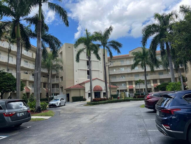 Photo - 10720 NW 66th St Condominio Unidad 206