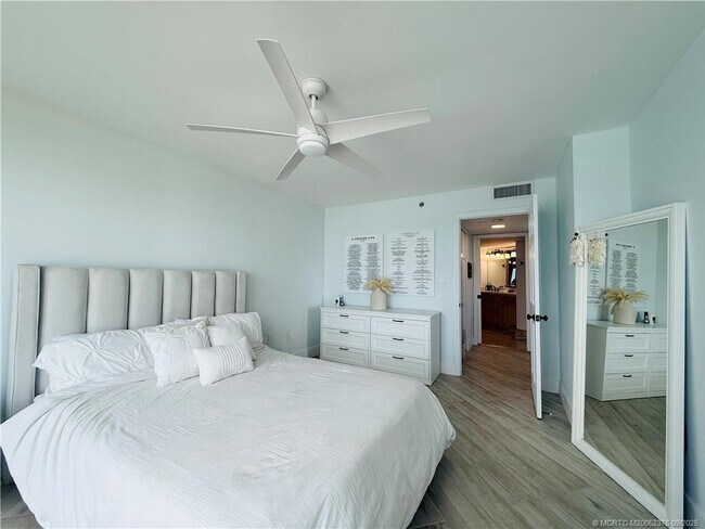Photo - 8800 S Ocean Dr Unit 1201