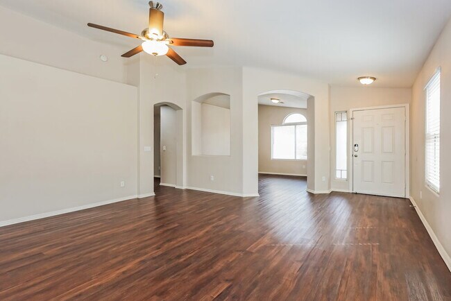 Photo - 20278 N 82nd Ln