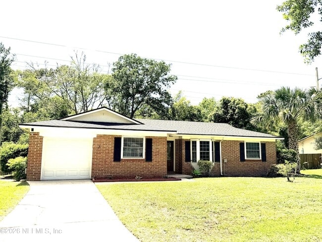 Building Photo - 7 Cobia St