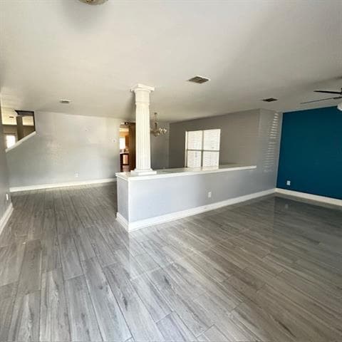 Photo - 7108 Port Phillip Dr