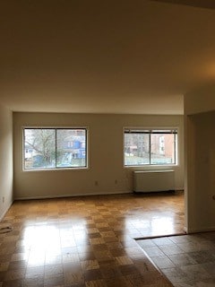 4020 Washington Blvd Unit 3