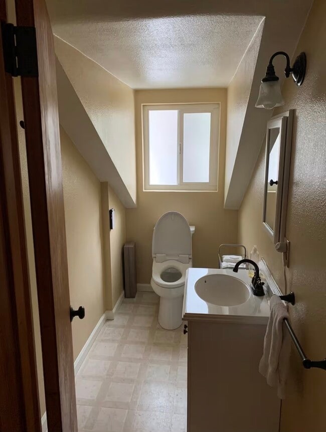 Photo - 33191 Maple Ln