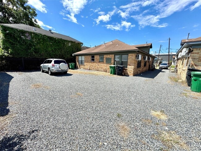 Photo - 7 Hunt St