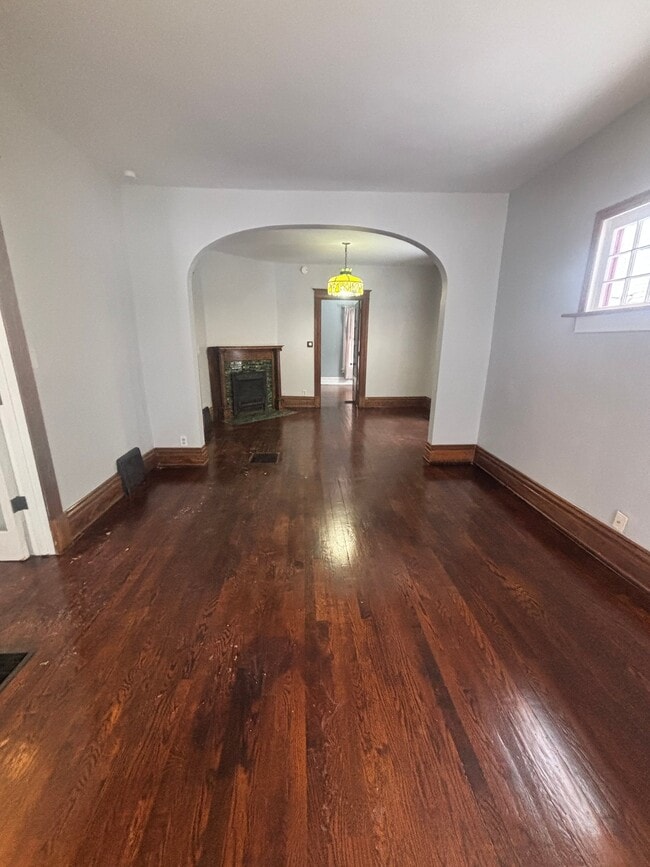 Photo - 609 E Stockbridge Ave Unidad 1