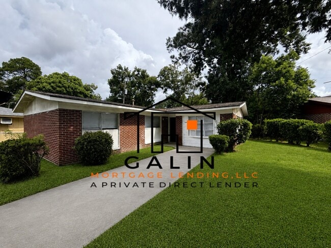 Building Photo - 1524 Cathy St