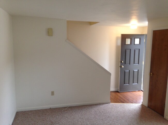 Photo - 35 Broome St