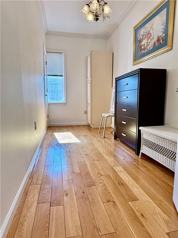 Photo - 1793 W 11th St. Unit 2
