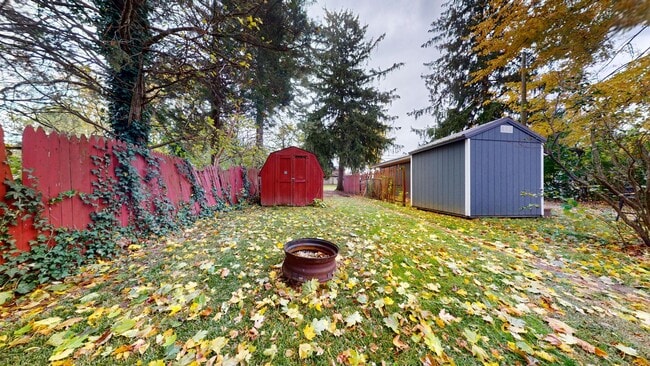 Photo - 2 bedroom in Shelby School District!