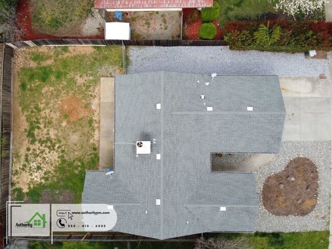 Photo - 3712 Canterbury Dr