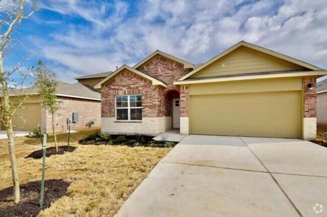 Building Photo - 2813 Bridekirk Dr Rental
